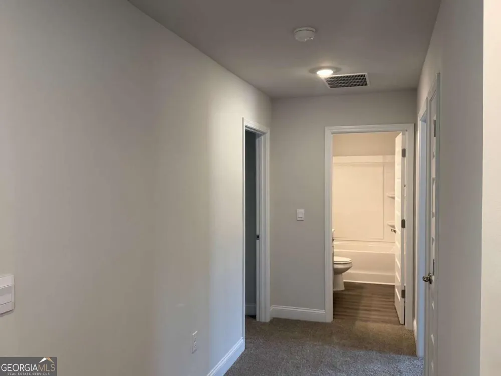 216 Magnolia Villas DR Cornelia, GA 30531