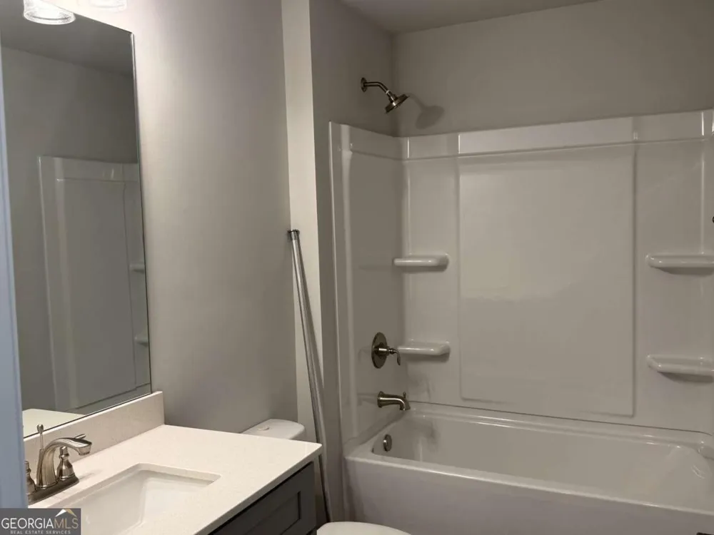 216 Magnolia Villas DR Cornelia, GA 30531