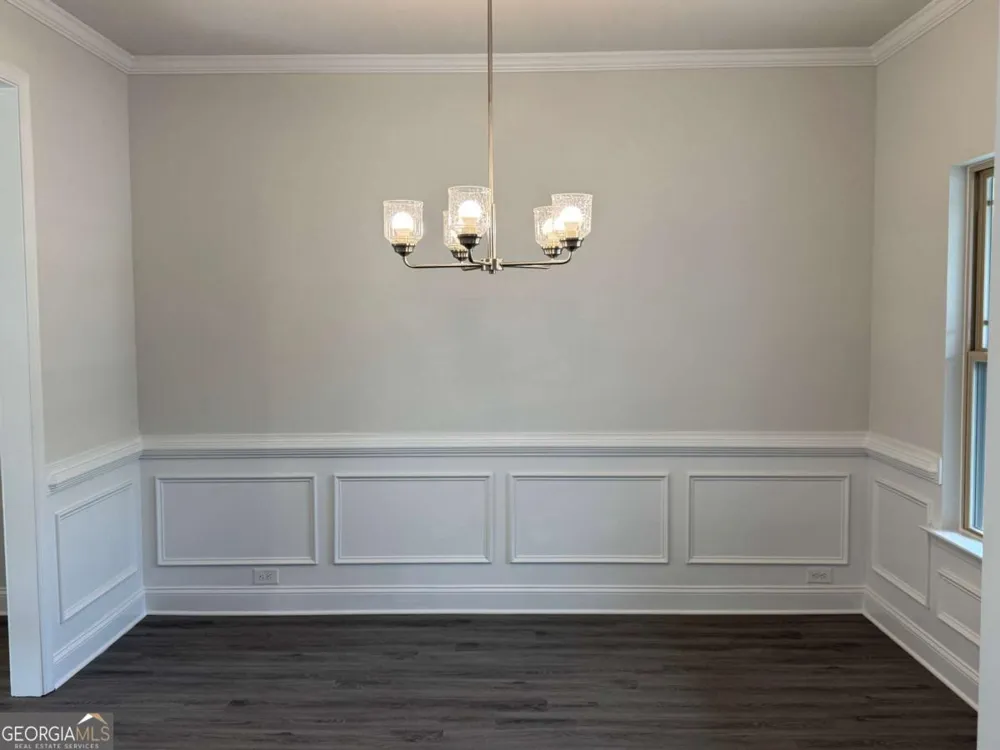 216 Magnolia Villas DR Cornelia, GA 30531