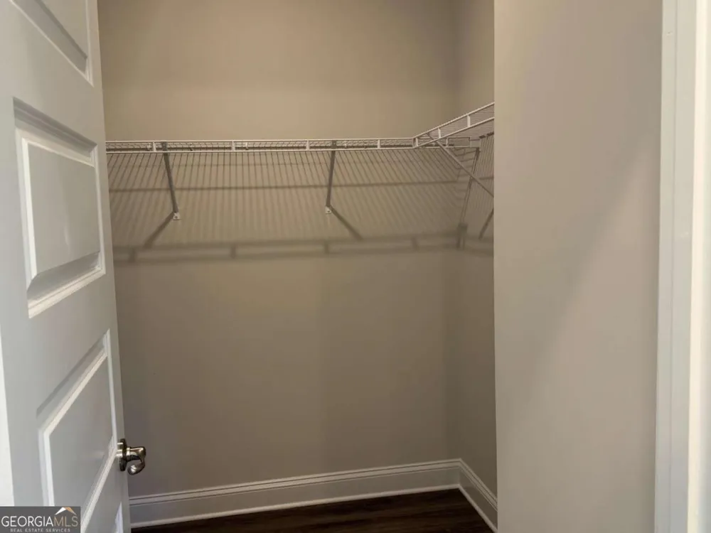 216 Magnolia Villas DR Cornelia, GA 30531