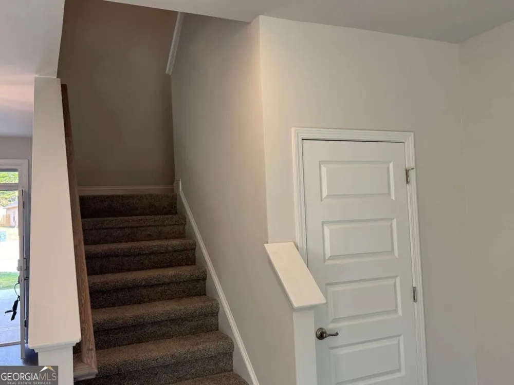 216 Magnolia Villas DR Cornelia, GA 30531