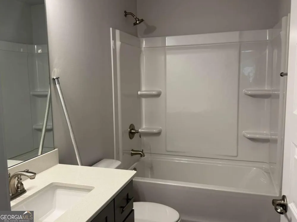 216 Magnolia Villas DR Cornelia, GA 30531