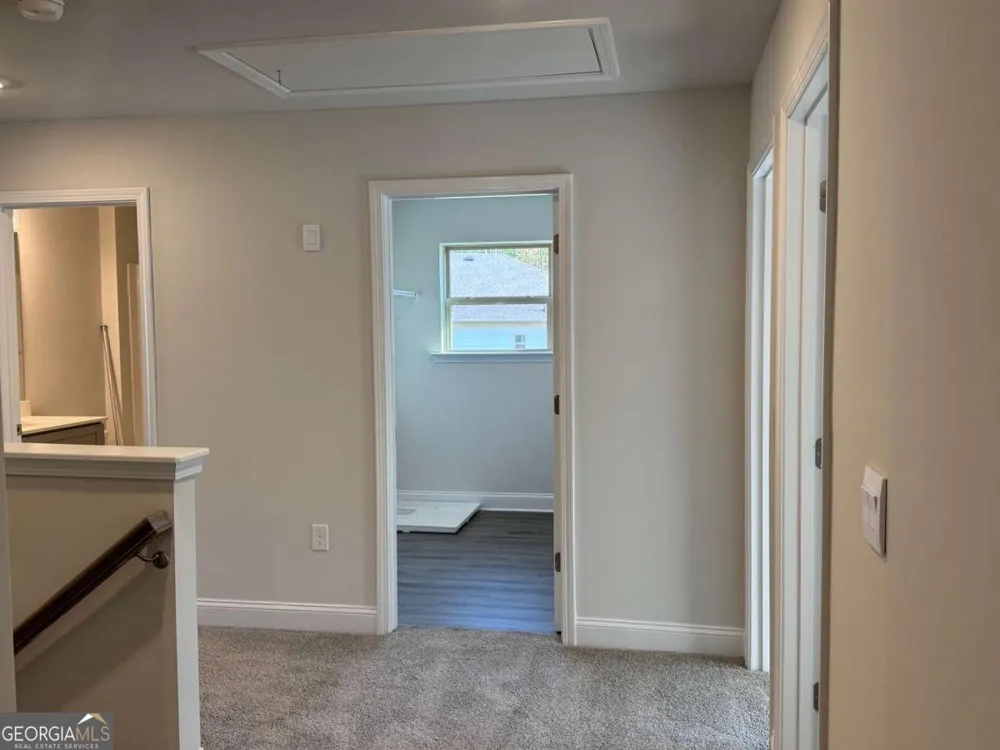 216 Magnolia Villas DR Cornelia, GA 30531