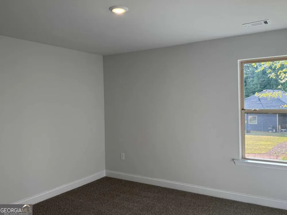 216 Magnolia Villas DR Cornelia, GA 30531