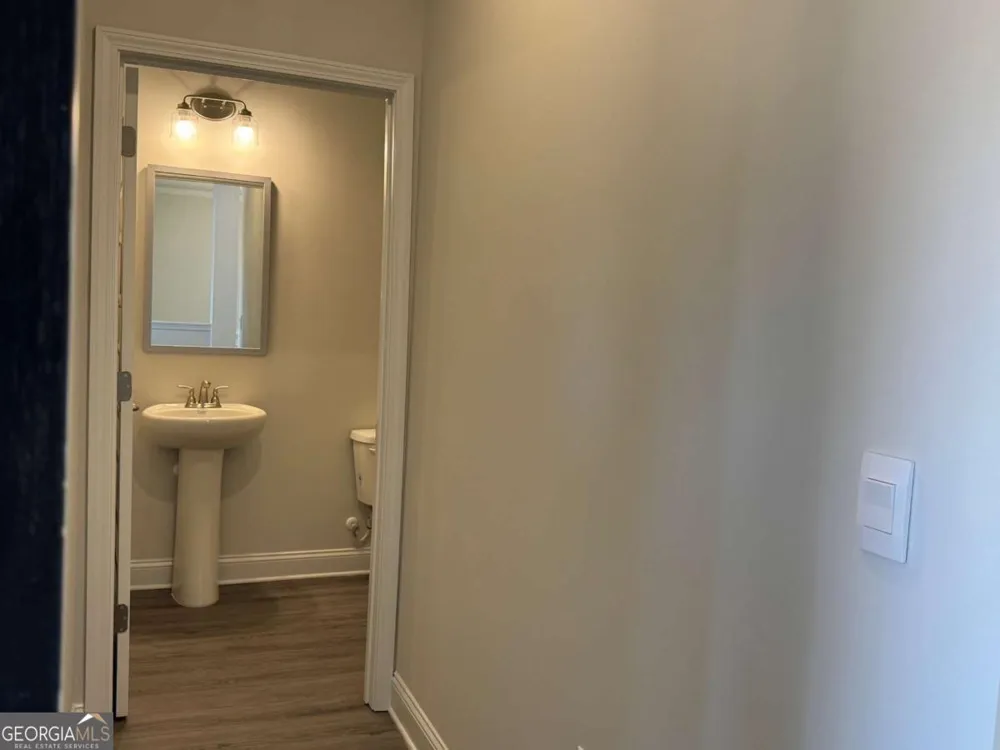 216 Magnolia Villas DR Cornelia, GA 30531