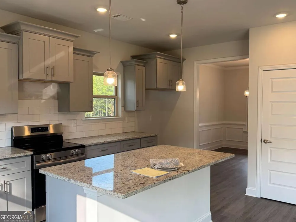 216 Magnolia Villas DR Cornelia, GA 30531