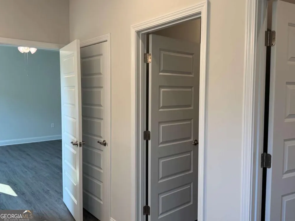 216 Magnolia Villas DR Cornelia, GA 30531