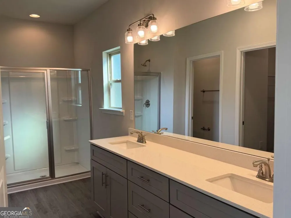 216 Magnolia Villas DR Cornelia, GA 30531