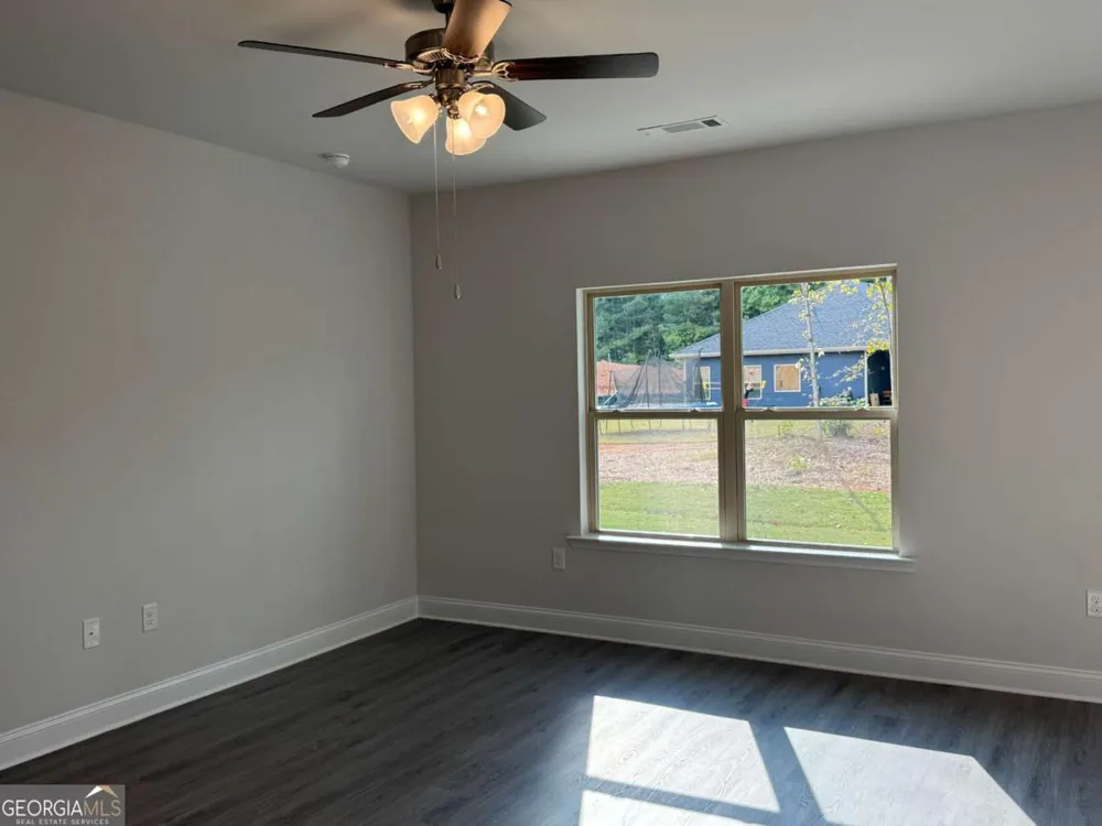 216 Magnolia Villas DR Cornelia, GA 30531
