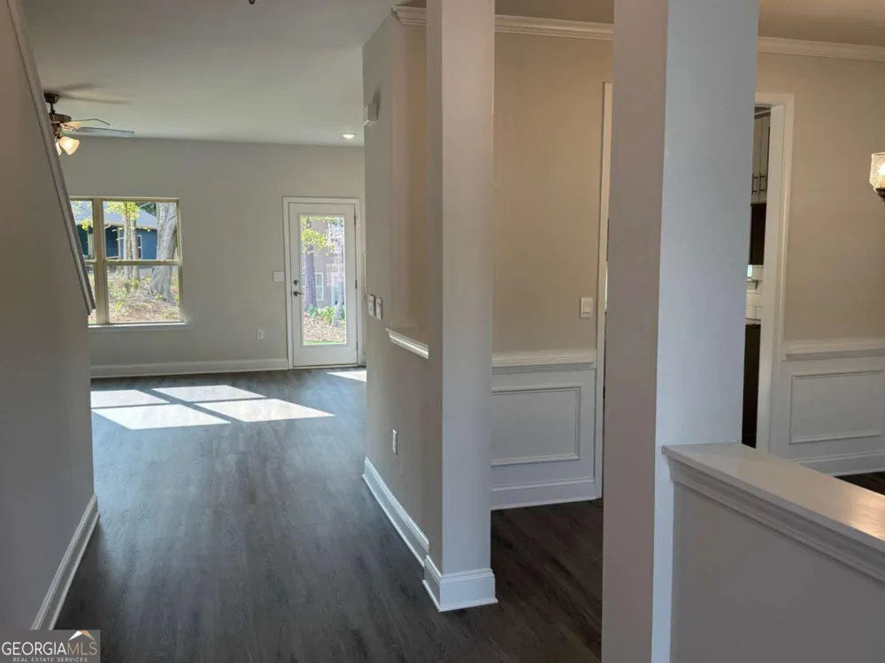 216 Magnolia Villas DR Cornelia, GA 30531