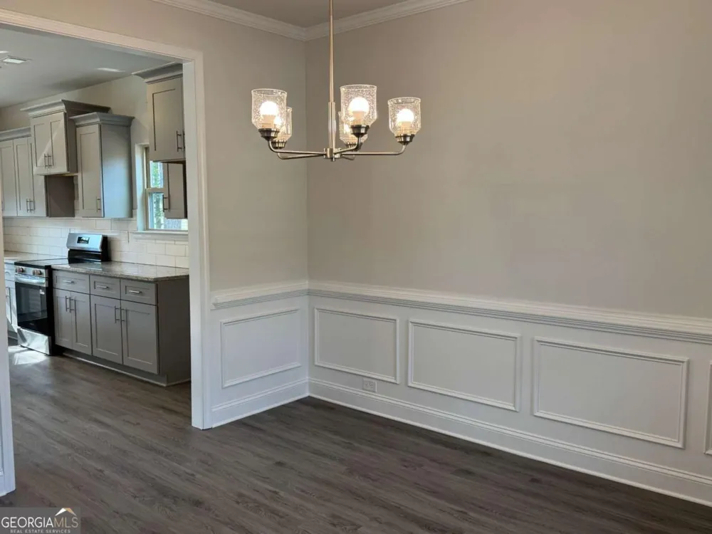 216 Magnolia Villas DR Cornelia, GA 30531