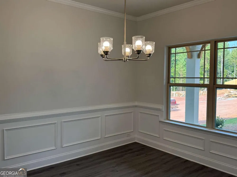 216 Magnolia Villas DR Cornelia, GA 30531