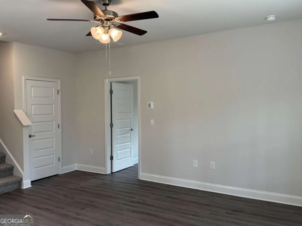 216 Magnolia Villas DR Cornelia, GA 30531
