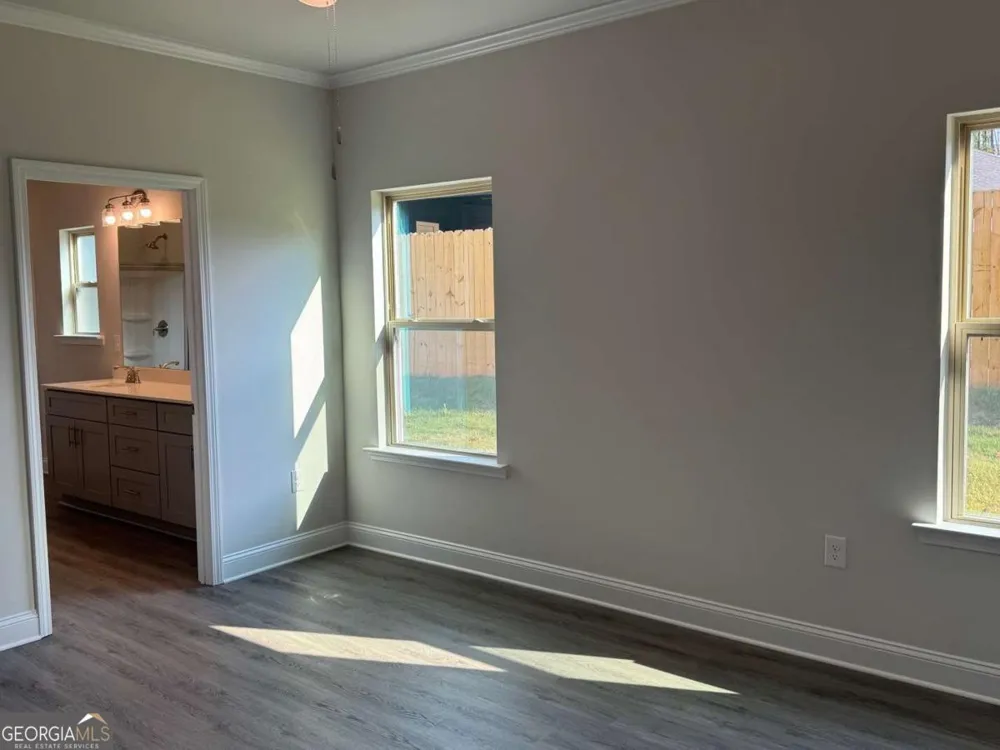 216 Magnolia Villas DR Cornelia, GA 30531