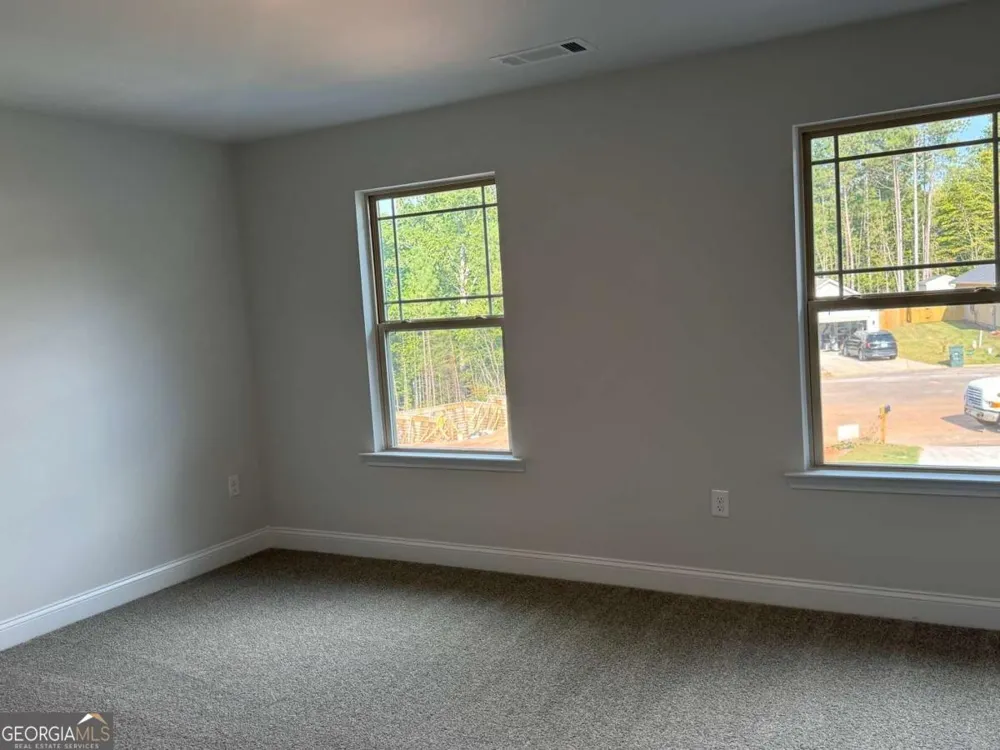 216 Magnolia Villas DR Cornelia, GA 30531