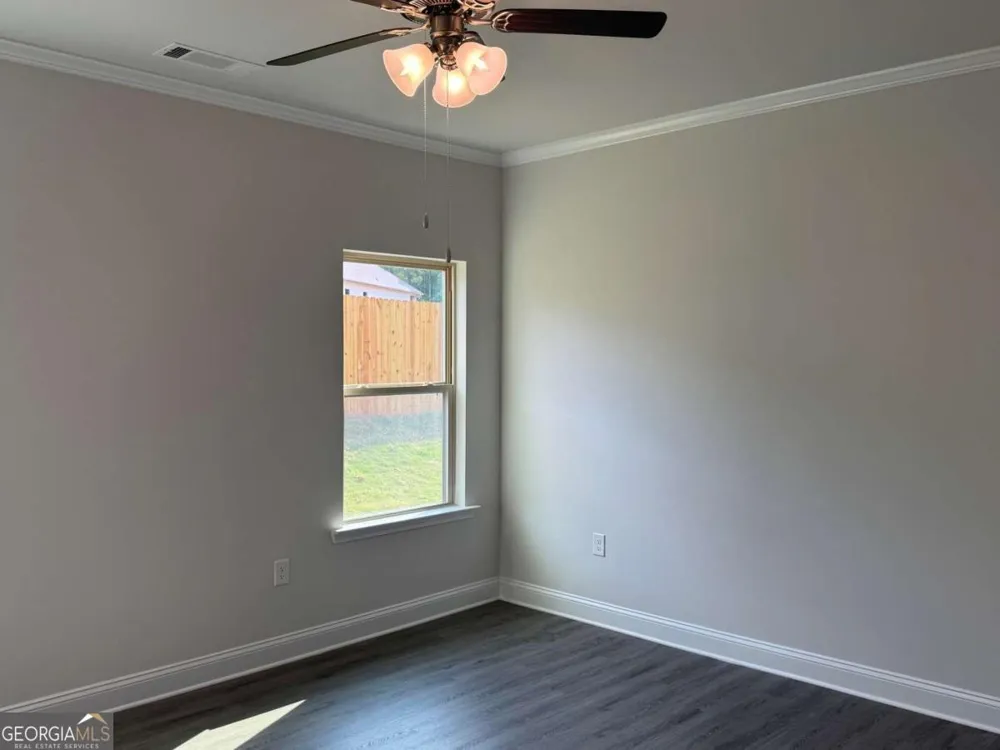 216 Magnolia Villas DR Cornelia, GA 30531