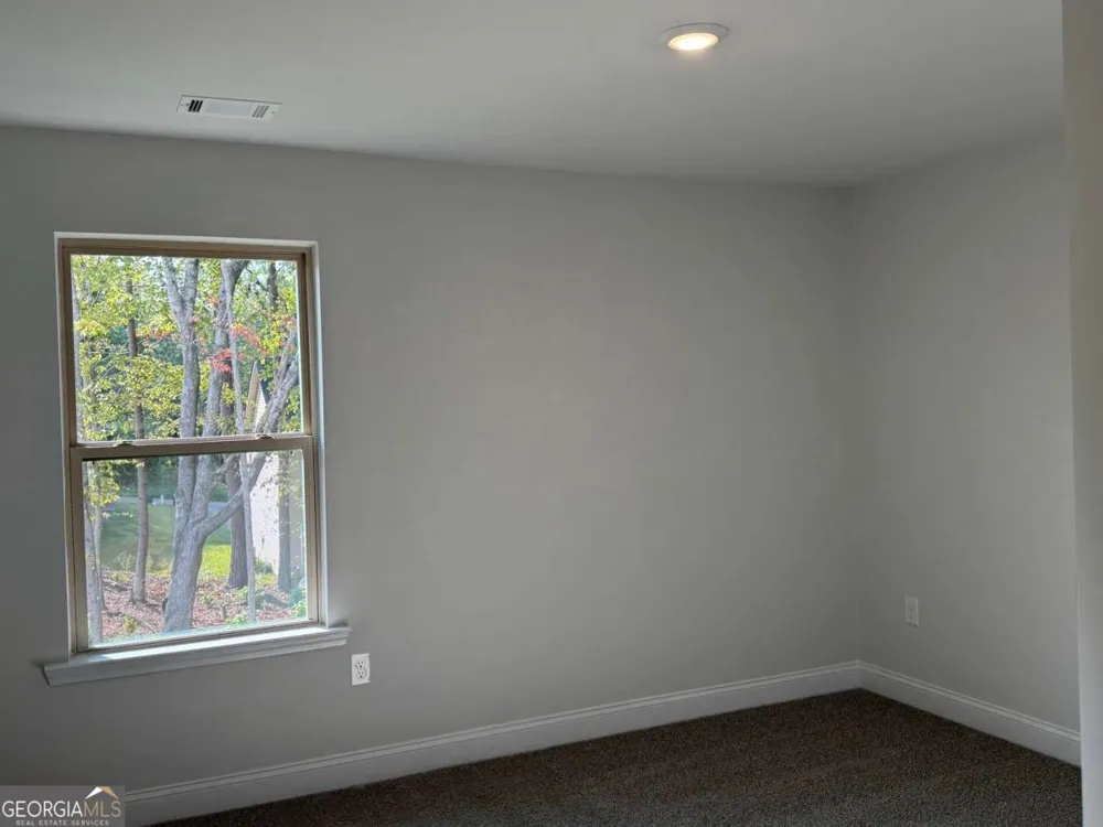 216 Magnolia Villas DR Cornelia, GA 30531