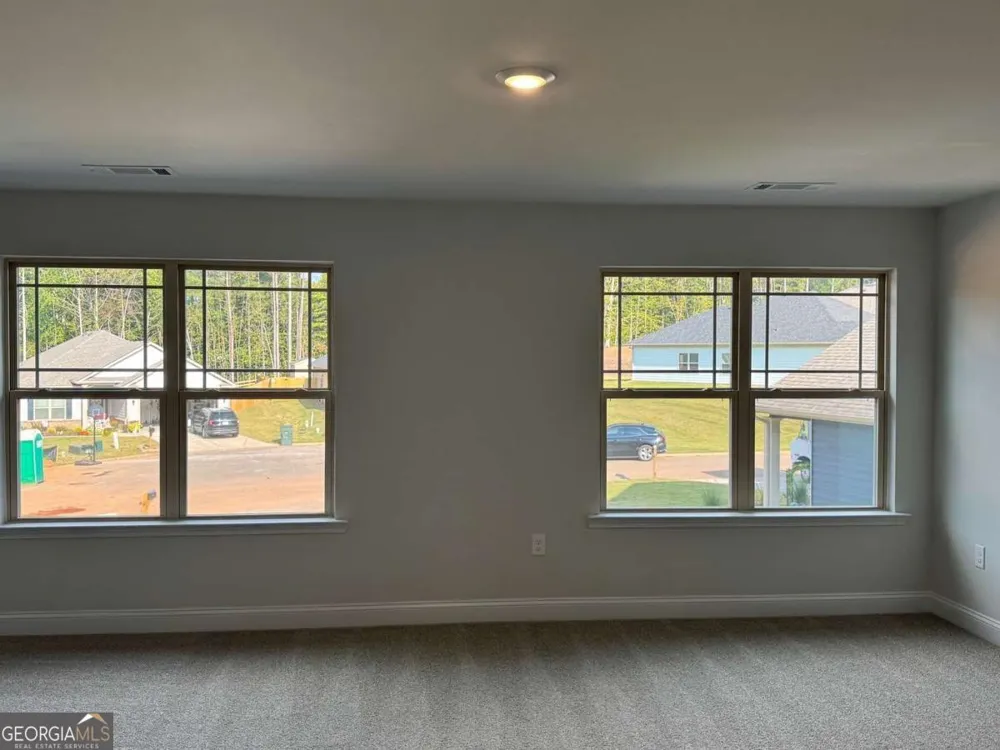 216 Magnolia Villas DR Cornelia, GA 30531