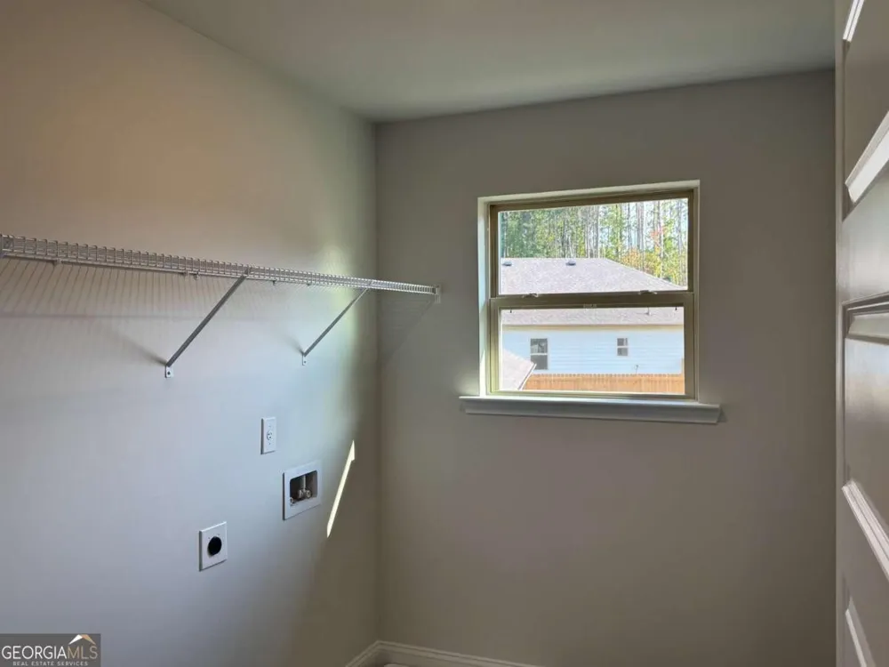 216 Magnolia Villas DR Cornelia, GA 30531
