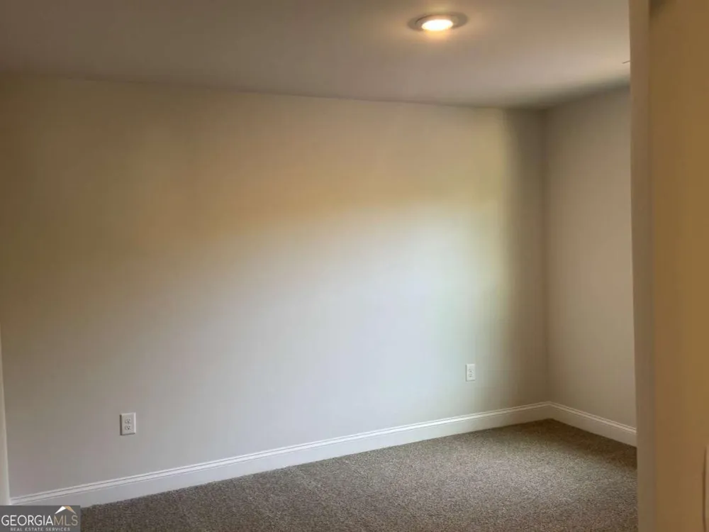 216 Magnolia Villas DR Cornelia, GA 30531