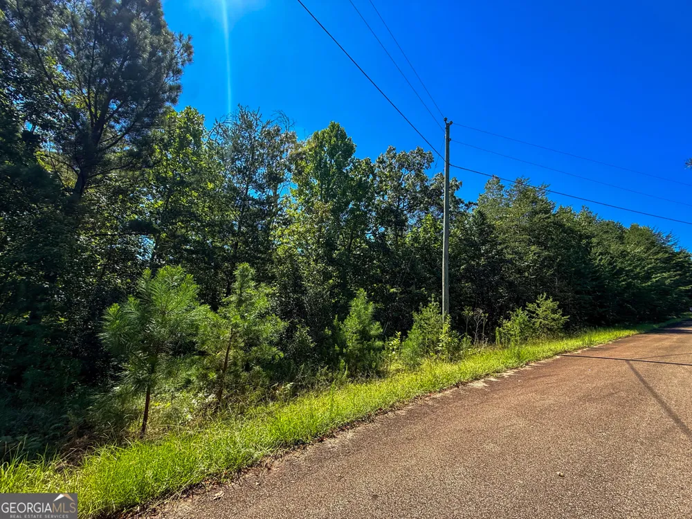 LOT 21 Sunshine Ridge DR Toccoa, GA 30577