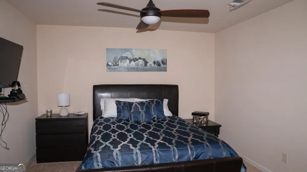 1320 Newbridge CIR Buford, GA 30519