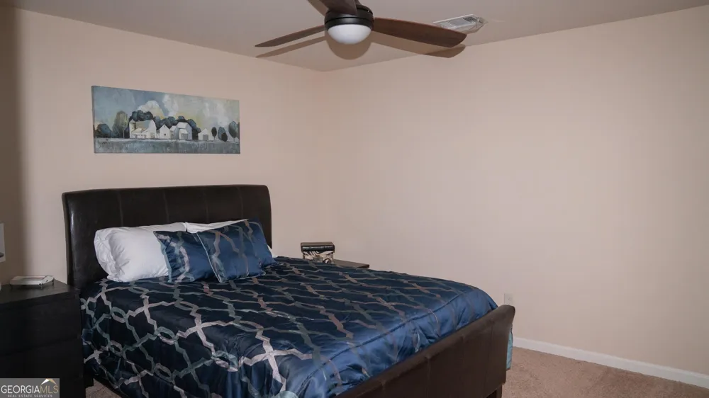 1320 Newbridge CIR Buford, GA 30519