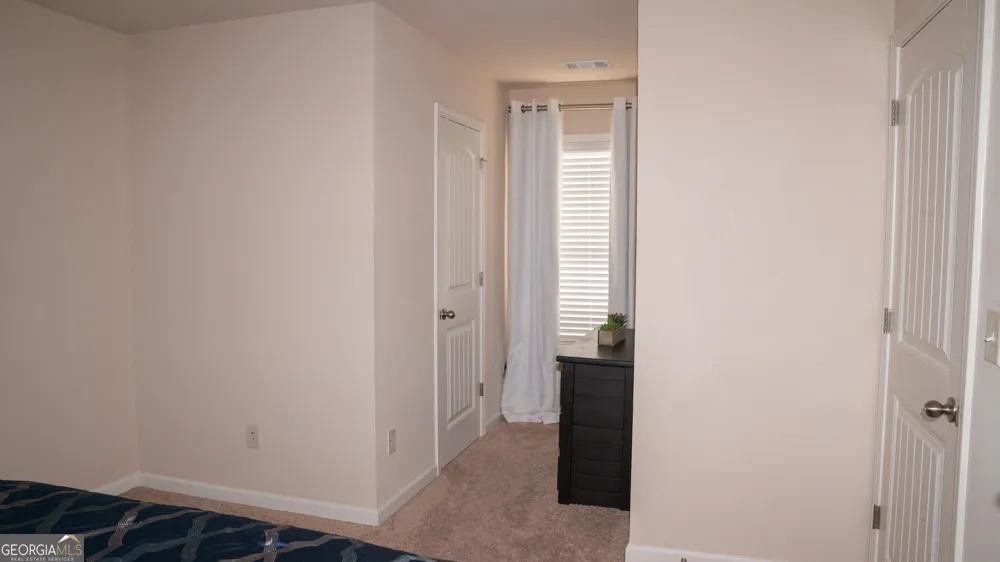 1320 Newbridge CIR Buford, GA 30519