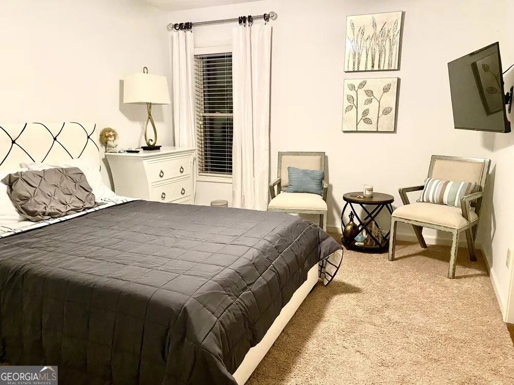 1320 Newbridge CIR Buford, GA 30519