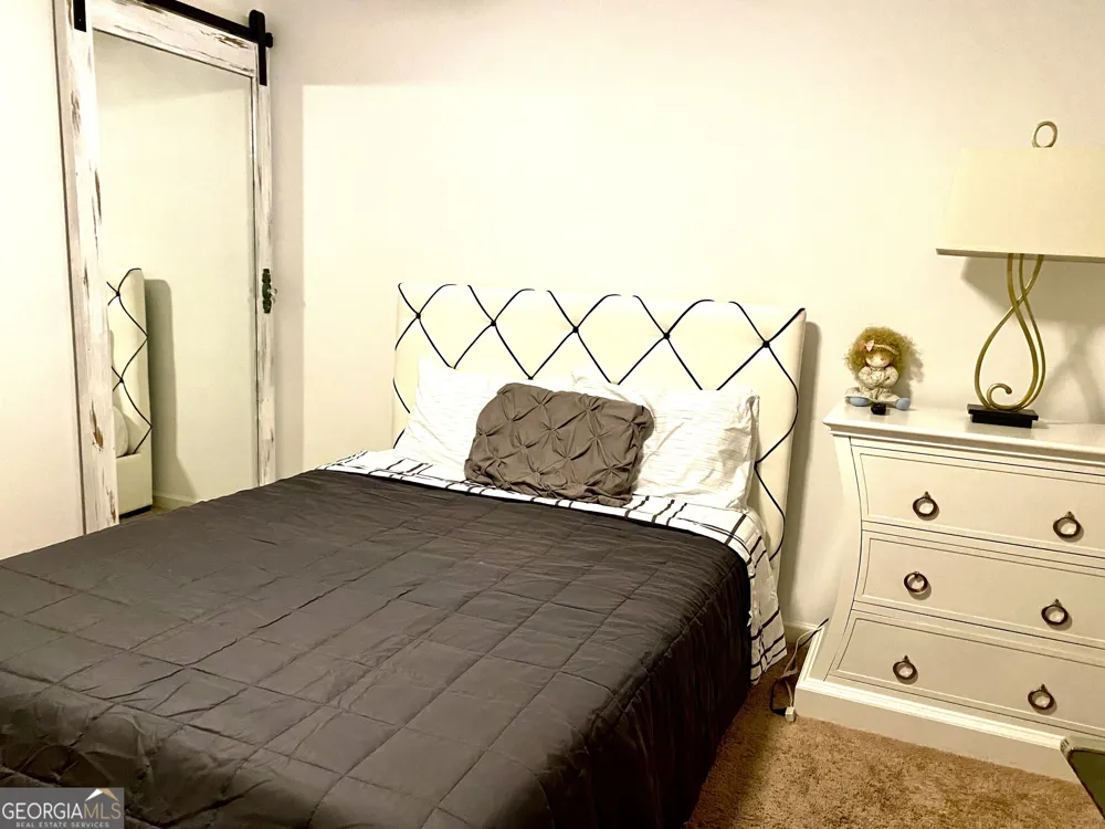 1320 Newbridge CIR Buford, GA 30519