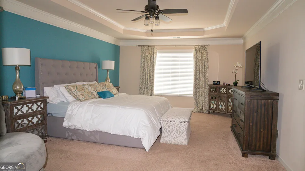 1320 Newbridge CIR Buford, GA 30519