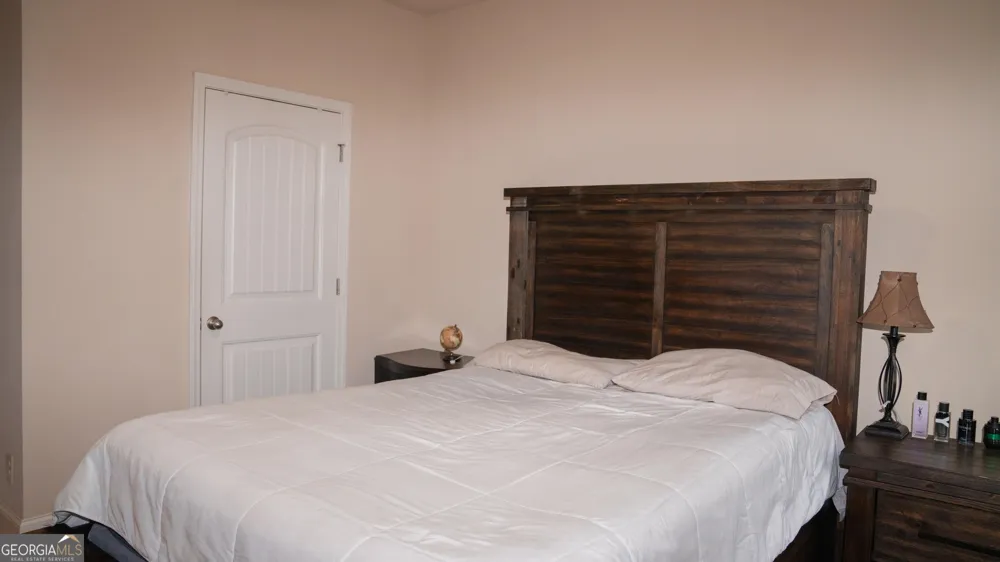 1320 Newbridge CIR Buford, GA 30519
