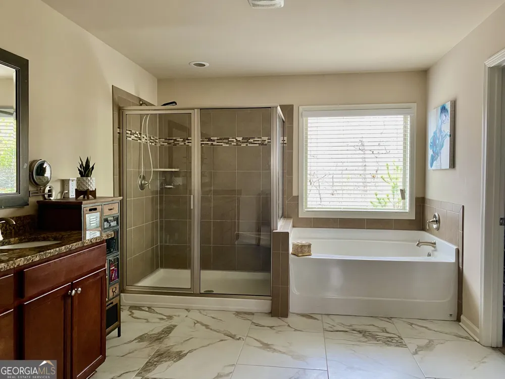 1320 Newbridge CIR Buford, GA 30519