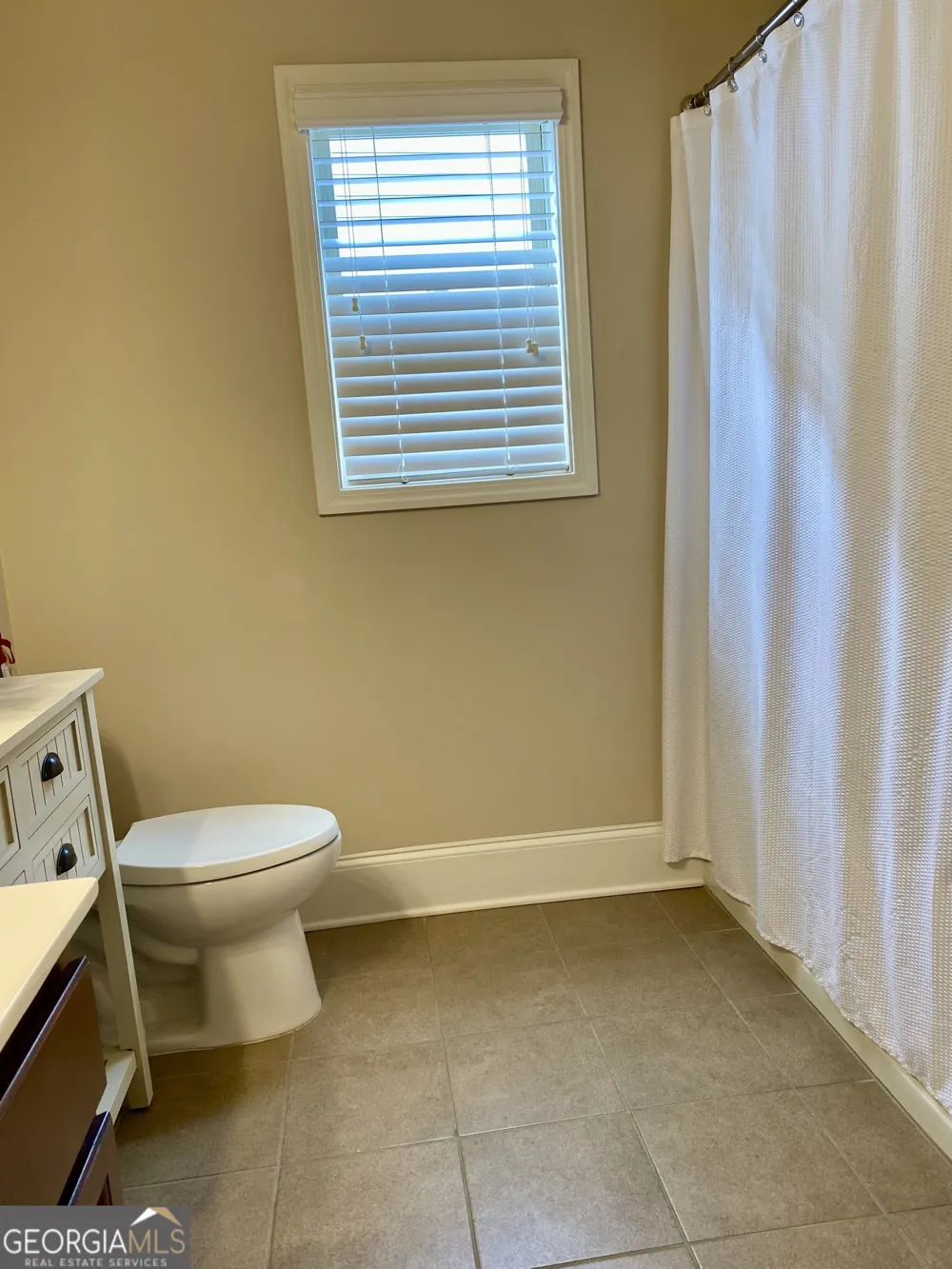 1320 Newbridge CIR Buford, GA 30519