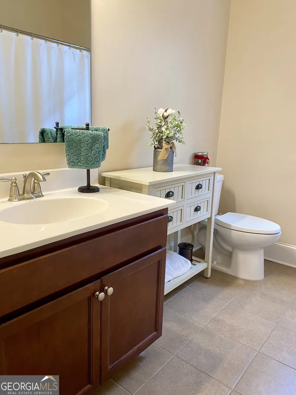1320 Newbridge CIR Buford, GA 30519