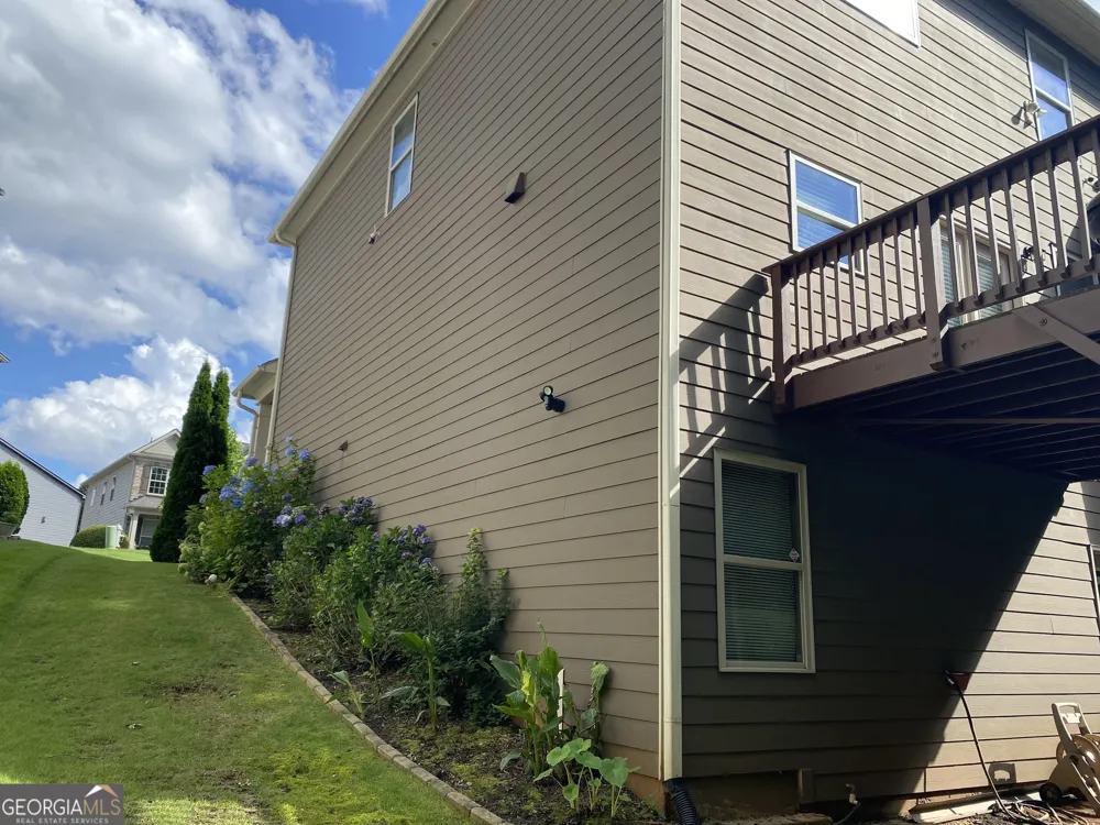 1320 Newbridge CIR Buford, GA 30519