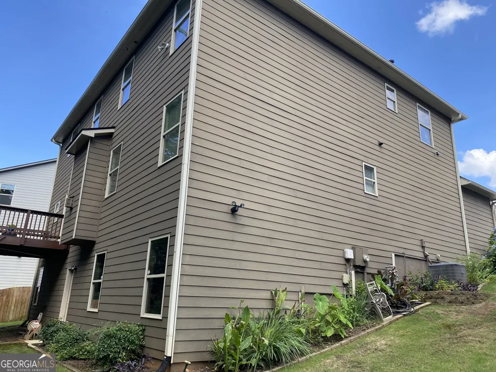 1320 Newbridge CIR Buford, GA 30519