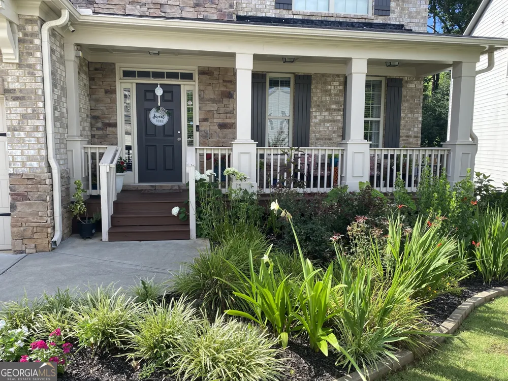 1320 Newbridge CIR Buford, GA 30519