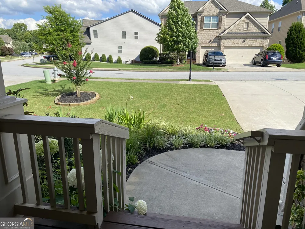 1320 Newbridge CIR Buford, GA 30519