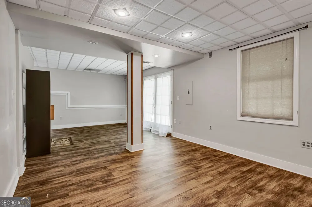 4162 Riverdale DR Snellville, GA 30039