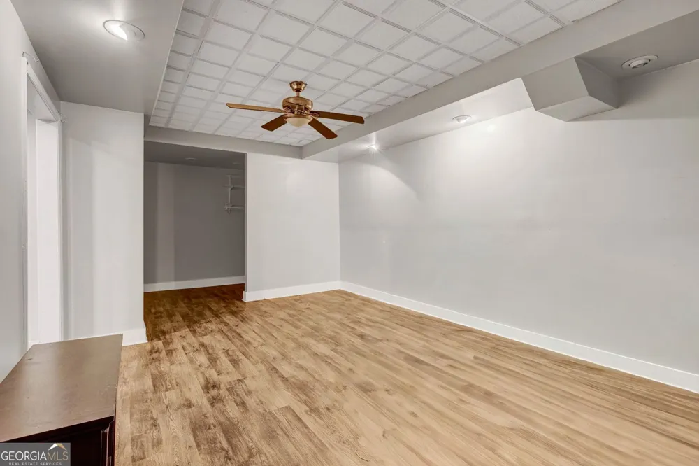 4162 Riverdale DR Snellville, GA 30039