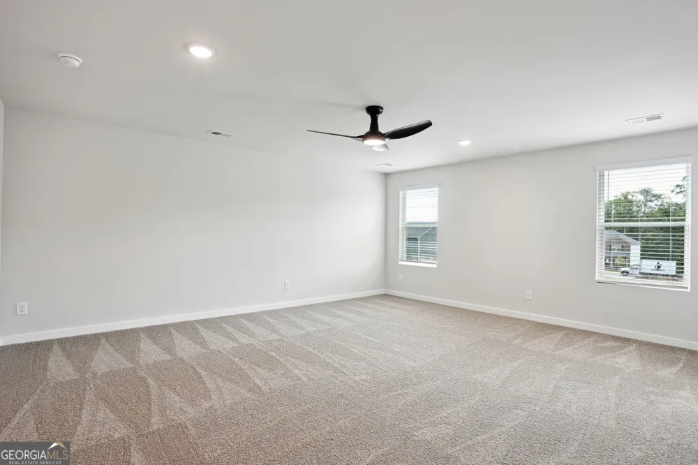 233 Fern Dale DR Fairburn, GA 30213