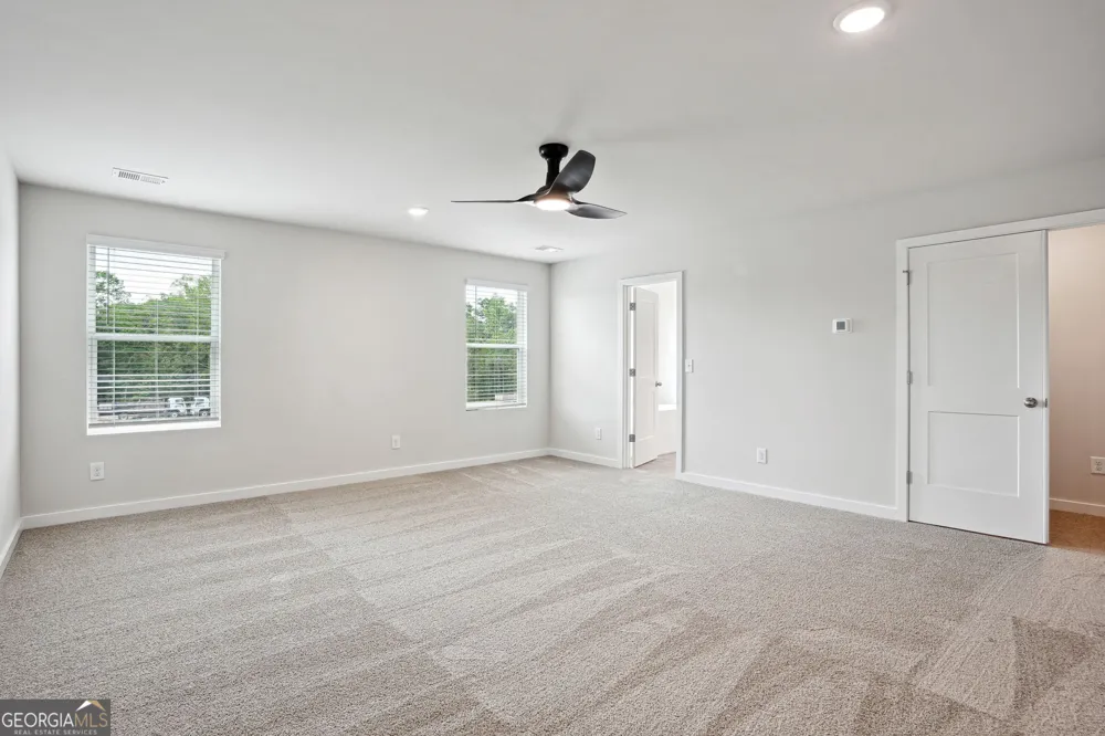 233 Fern Dale DR Fairburn, GA 30213