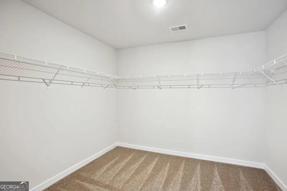 233 Fern Dale DR Fairburn, GA 30213