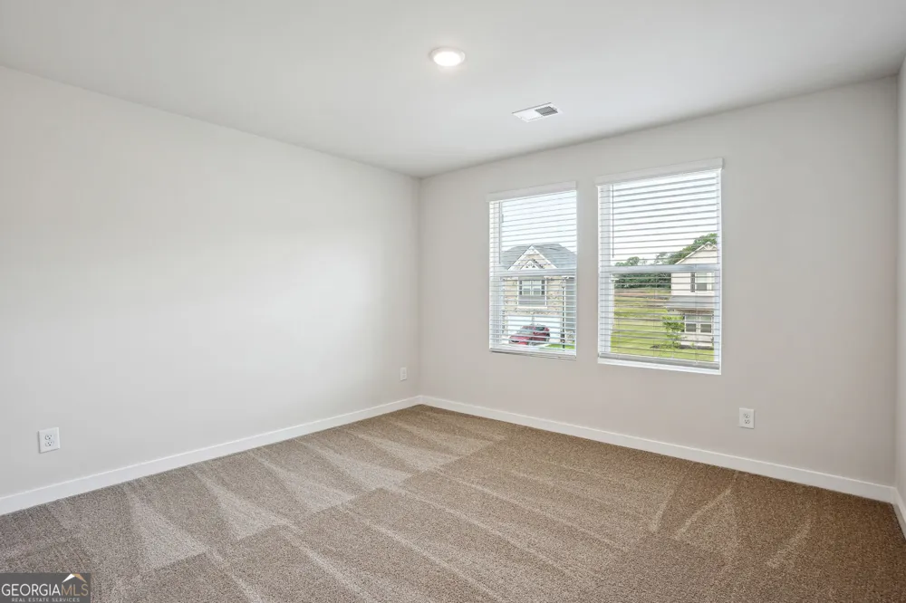 233 Fern Dale DR Fairburn, GA 30213