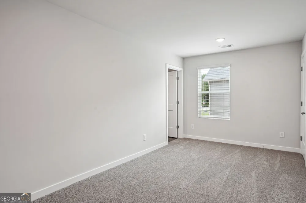 233 Fern Dale DR Fairburn, GA 30213