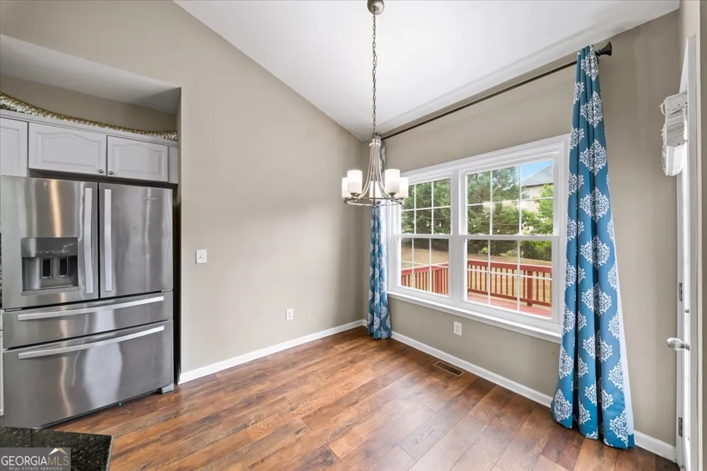 4460 Wembly PL Cumming, GA 30041