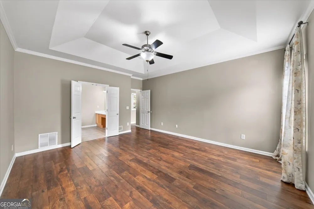 4460 Wembly PL Cumming, GA 30041