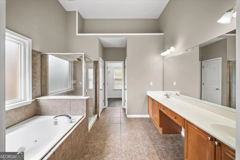 4460 Wembly PL Cumming, GA 30041