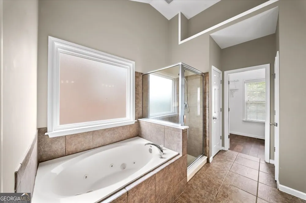 4460 Wembly PL Cumming, GA 30041